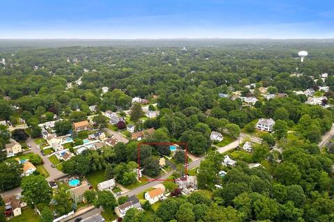 25 Soper, Weymouth, MA 02188 photo 32