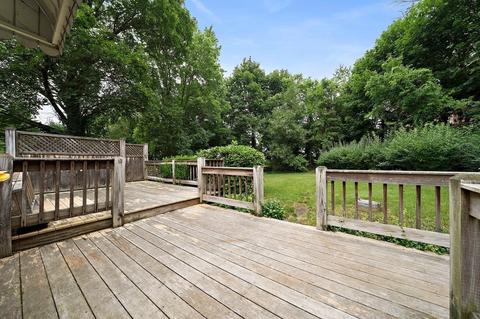 25 Soper, Weymouth, MA 02188 photo 24