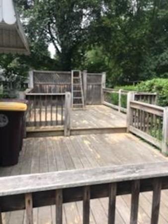 25 Soper, Weymouth, MA 02188 photo 23