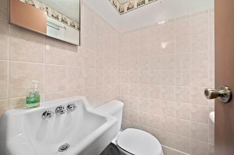 25 Soper, Weymouth, MA 02188 photo 10