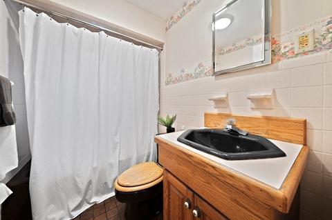 25 Soper, Weymouth, MA 02188 photo 16