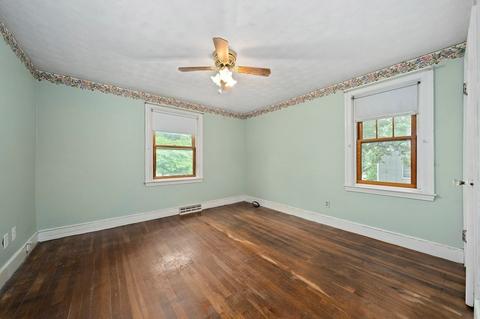25 Soper, Weymouth, MA 02188 photo 14