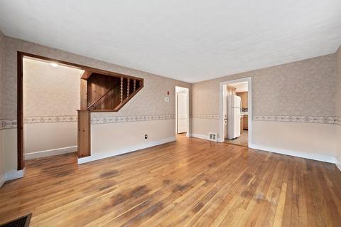 25 Soper, Weymouth, MA 02188 photo 13