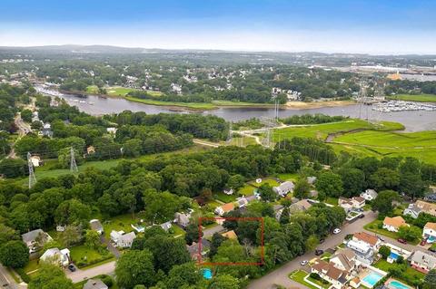 25 Soper, Weymouth, MA 02188 photo 29