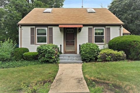 25 Soper, Weymouth, MA 02188 photo 2