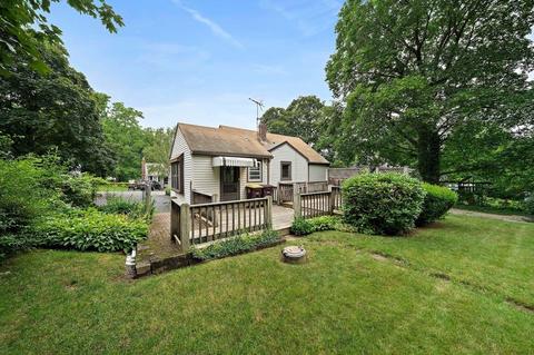 25 Soper, Weymouth, MA 02188 photo 26