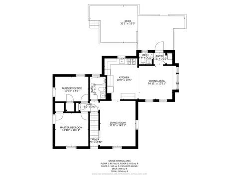 25 Soper, Weymouth, MA 02188 photo 34