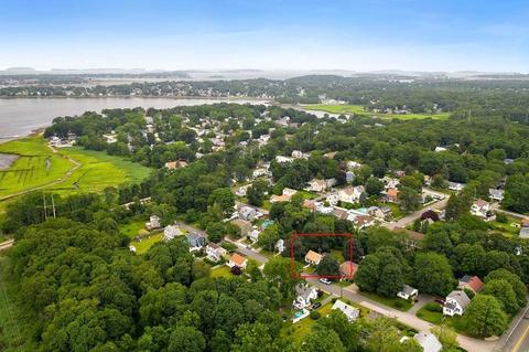25 Soper, Weymouth, MA 02188 photo 31