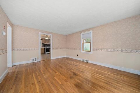 25 Soper, Weymouth, MA 02188 photo 12