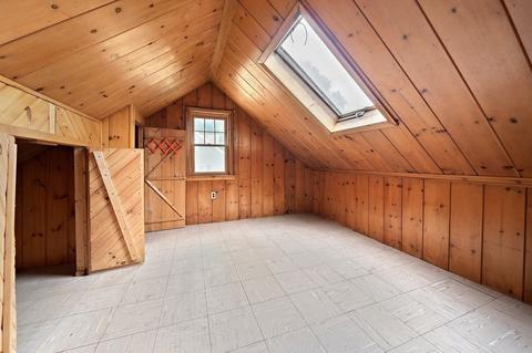 25 Soper, Weymouth, MA 02188 photo 18