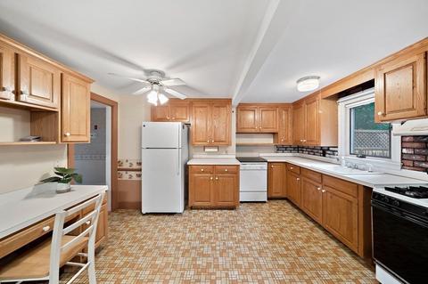 25 Soper, Weymouth, MA 02188 photo 4