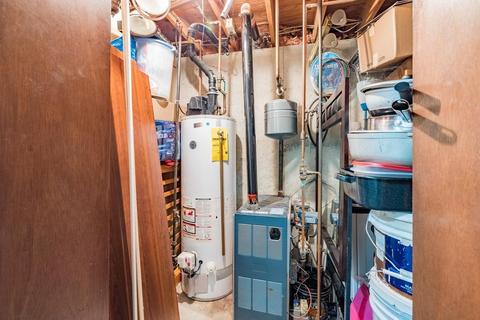 5 Dell Pl, Springfield, MA 01118 photo 31