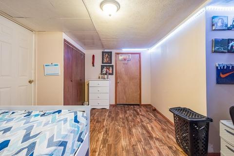 5 Dell Pl, Springfield, MA 01118 photo 29