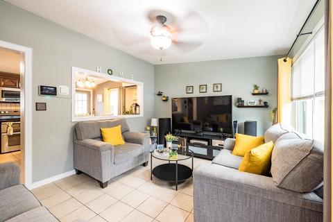 5 Dell Pl, Springfield, MA 01118 photo 16
