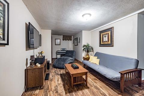 5 Dell Pl, Springfield, MA 01118 photo 20