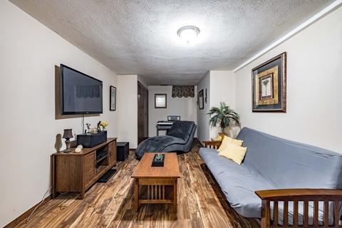5 Dell Pl, Springfield, MA 01118 photo 21