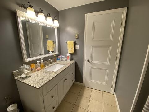 5 Dell Pl, Springfield, MA 01118 photo 35