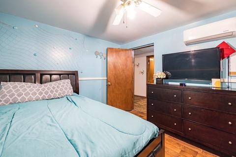 5 Dell Pl, Springfield, MA 01118 photo 26