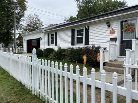 5 Dell Pl, Springfield, MA 01118 photo 5