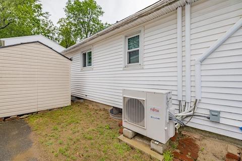 5 Dell Pl, Springfield, MA 01118 photo 33