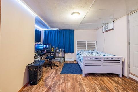 5 Dell Pl, Springfield, MA 01118 photo 27