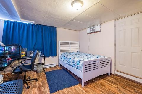 5 Dell Pl, Springfield, MA 01118 photo 28