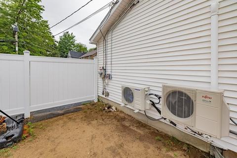 5 Dell Pl, Springfield, MA 01118 photo 32