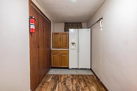 5 Dell Pl, Springfield, MA 01118 photo 23
