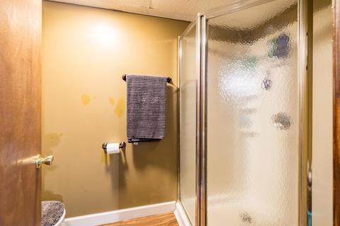 5 Dell Pl, Springfield, MA 01118 photo 24