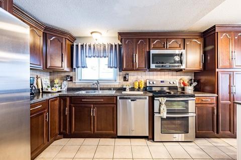 5 Dell Pl, Springfield, MA 01118 photo 11