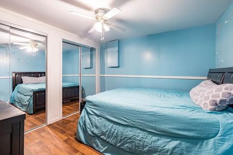 5 Dell Pl, Springfield, MA 01118 photo 25
