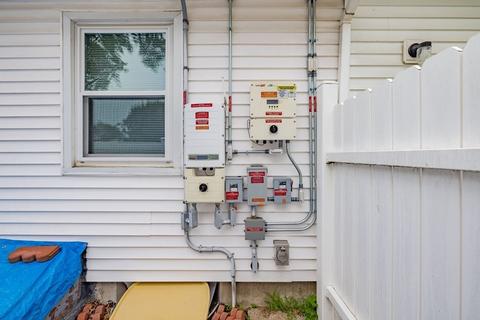 5 Dell Pl, Springfield, MA 01118 photo 7
