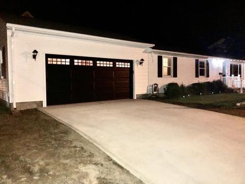 5 Dell Pl, Springfield, MA 01118 photo 3
