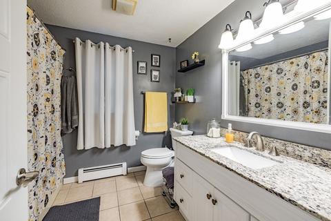 5 Dell Pl, Springfield, MA 01118 photo 14