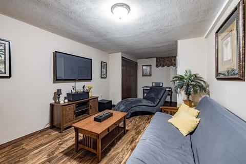 5 Dell Pl, Springfield, MA 01118 photo 22