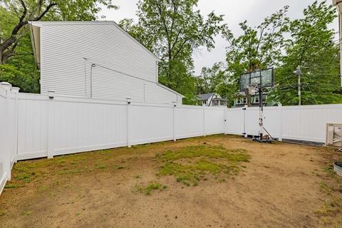 5 Dell Pl, Springfield, MA 01118 photo 34