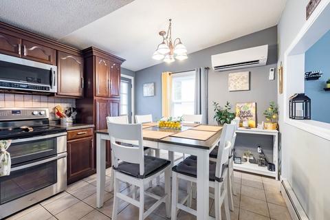 5 Dell Pl, Springfield, MA 01118 photo 9