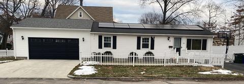 5 Dell Pl, Springfield, MA 01118 photo 4