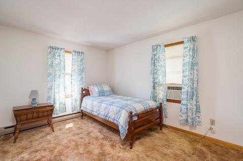 237 Park St, Easthampton, MA 01027 photo 17