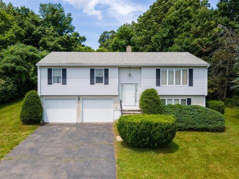 237 Park St, Easthampton, MA 01027 photo 2