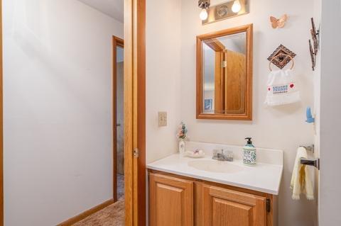 237 Park St, Easthampton, MA 01027 photo 12