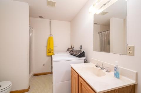 237 Park St, Easthampton, MA 01027 photo 20