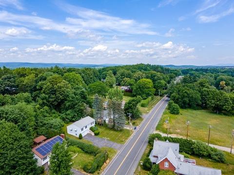 237 Park St, Easthampton, MA 01027 photo 28
