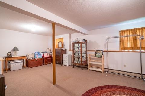 237 Park St, Easthampton, MA 01027 photo 22
