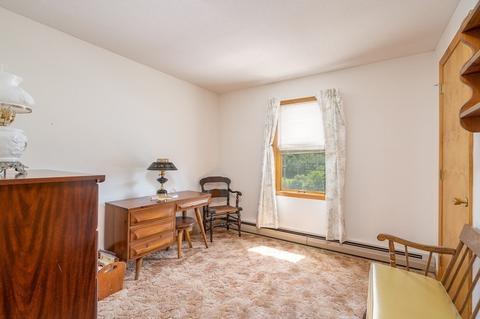 237 Park St, Easthampton, MA 01027 photo 16
