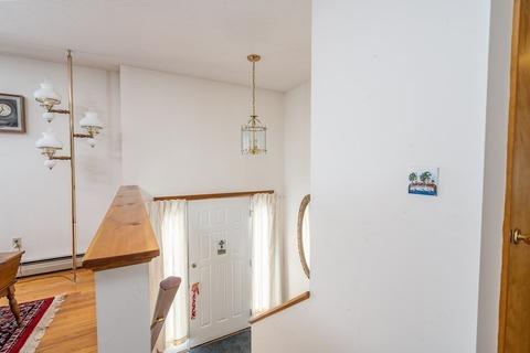 237 Park St, Easthampton, MA 01027 photo 19