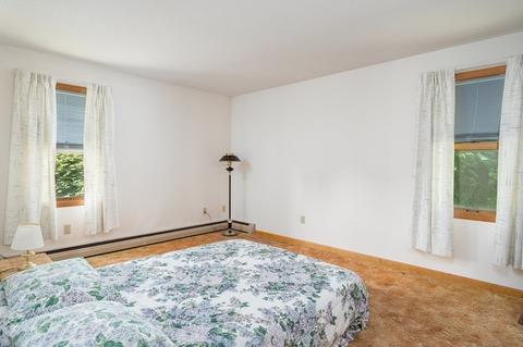 237 Park St, Easthampton, MA 01027 photo 13