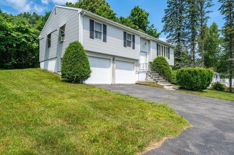 237 Park St, Easthampton, MA 01027 photo 1
