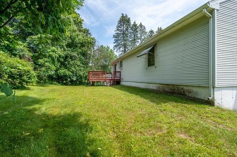 237 Park St, Easthampton, MA 01027 photo 25