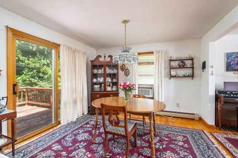 237 Park St, Easthampton, MA 01027 photo 8